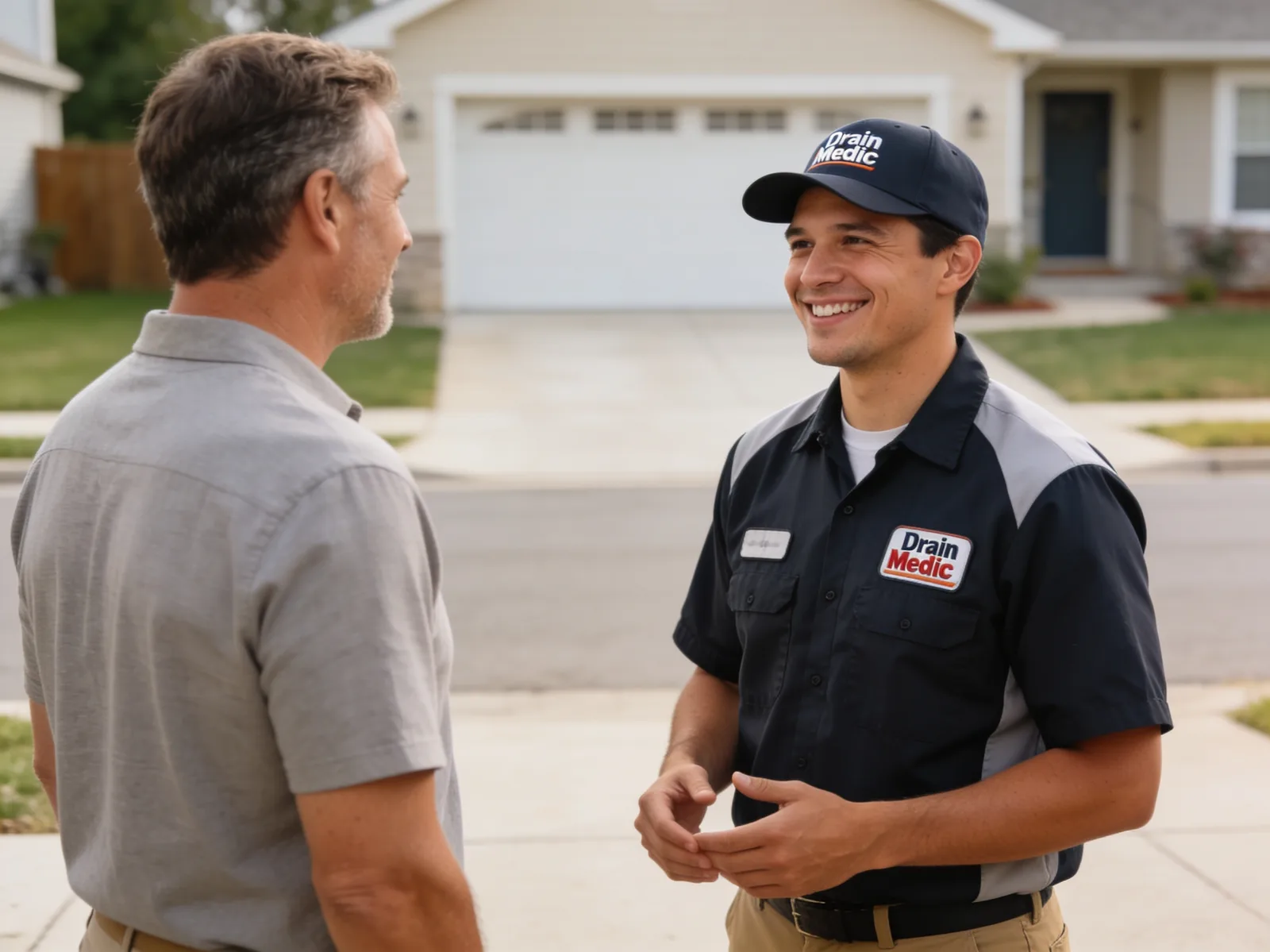 Garbage Disposal Repair Carney, OK FAQs